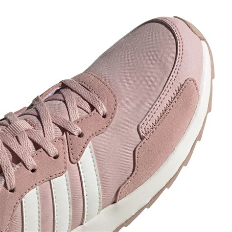 adidas damen schuhe sale|adidas online shop damen.